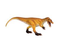 Mojo Baryonyx - Modello di dinosauro