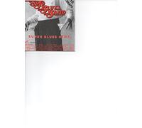 Mojo Blues Band - Mojo Blues Band