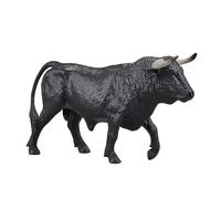 MOJO Bulfarm spagnolo modello animale giocattolo
