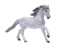 Mojo Cavallo Lusitano Bianco