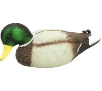 Mojo Decoys Hw2443, Duck Esca Unisex, Rippler, Оne Расk