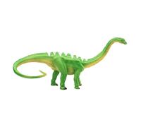MOJO Diplodocus Dinosaur Preistoric Model Toy Figure