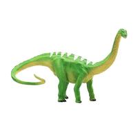 MOJO Diplodocus Dinosaur Preistoric Model Toy Figure