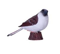 MOJO Farm World Huismus 381114