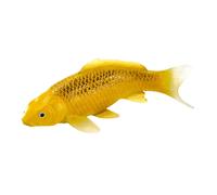 MOJO Farmland Koi Karper - Kin Matsuba Koi (oudkleurig) 381105