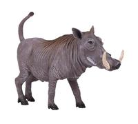 MOJO Faustero Animale Modello Giocattolo Figura