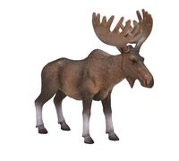 MOJO- Figura Giocattolo, Colore Misto, 387023