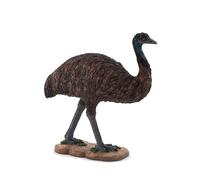 MOJO- Figura Giocattolo, Colore Misto, 387163