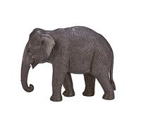 MOJO - Figurina, 387266, Grigio