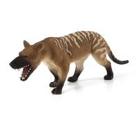 MOJO Hyaenodon Gigas dinosauro modello preistorico giocattolo figura