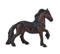 Kobyła Realistica Mojo