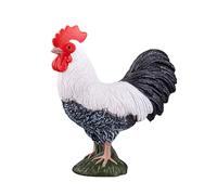 Science4you-Animali, Colore (387051)