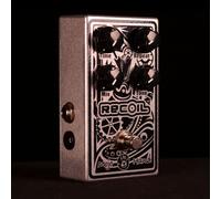 Mojo Hand FX Recoil Delay