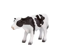 MOJO Holstein Vitello in piedi modello giocattolo figura