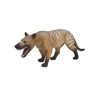MOJO Hyaenodon Gigas dinosauro modello preistorico giocattolo figura