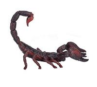 MOJO Imperatore Scorpione Modello Giocattolo Figura