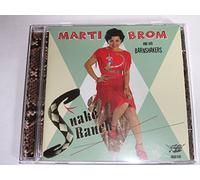 Mojo Kings - Got The Devil In Me