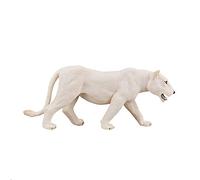 MOJO- Figura Giocattolo, Colore Misto, 387207