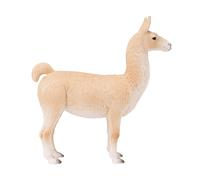 MOJO Llama modello giocattolo figura