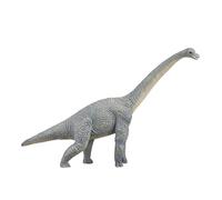 MOJO MGM 387044 - Statuetta di dinosauro - brachiosaures XL - 21 x 13 cm del ASIN