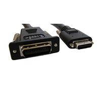 Mojo mini camera Link a camera cavo di collegamento per sdr-mdr Framegrabbers/Industrial Machine Vision telecamere 5.0 m