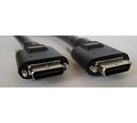 Mojo mini camera Link a mini telecamera cavo di collegamento per sdr-sdr Framegrabbers/Industrial Machine Vision telecamere 5.0 m