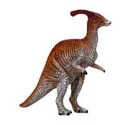 Mojo - Mojo Prehistorie Parasaurolophus - 381087 NUOVO