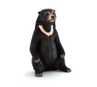 MOJO- Figura Giocattolo, Colore Misto, 387173