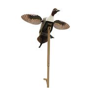 Mojo Outdoors Hw2469-2, Elite Series Pintail-Esca da Caccia all'anatra Unisex, Codone