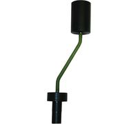 Mojo Outdoors Live Action Kit 360 Gradi Rotante Decoy Accessorio