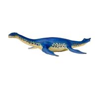MOJO Prehistoric Life Cryptoclidus 381107