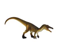 Mojo Prehistorie Baryonyx met Beweegbare Kaak - 381092