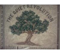 Mojo Presents the Quiet Revolution by N/A (0100-01-01)