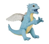 MOJO Sea Dragon Baby Mythical Fantasy Monster Model Toy Figure
