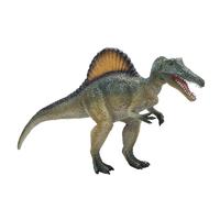 MOJO - Spinosaurus Caratteristica della mascella mobile Figura giocattolo di