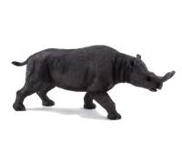 mojo statuina megacerops xxl