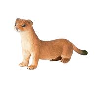 MOJO- Figura Giocattolo, Colore Misto, 387187