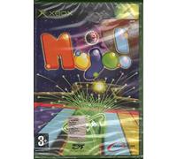 Mojo! Videogioco XBOX Nuovo Sigillato