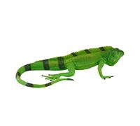 MOJO Wild Life 381095 - Leguaan