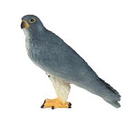 MOJO Wild Life Slechtvalk 381056
