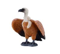 MOJO Wild Life Vale Gier 381099