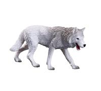 Mojo Wildlife Arctische Wolf - 381052