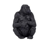 MOJO Wildlife Spielzeug Gorilla Weibchen - 381004