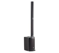 MOJO2000LIVE diffusore PA 2400W sub 12" riverbero DSP BT5.0 TWS - AUDIOPHONY HIT-H11238