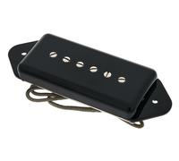 Mojotone 56 Q. Coil P-90 Dogear BR BK