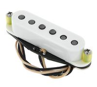 Mojotone 58 Quiet Coil Neck/Middle PA