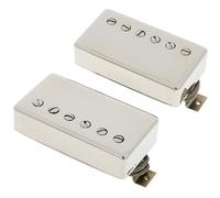 Mojotone 59 Clone Humbucker Set N