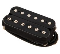 Mojotone 59 Modern F-Humbucker BR BK