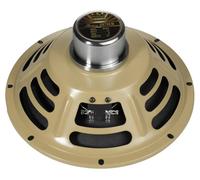Mojotone Alnico Anthem 10" 8Ohm Speaker
