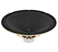 Mojotone Alnico Anthem 12" 8Ohm Speaker